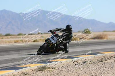 media/Nov-15-2024-CVMA Friday Practice (Fri) [[b142d29251]]/3-Group 3 and NRS/Session 3 (Turn 15 Inside)/